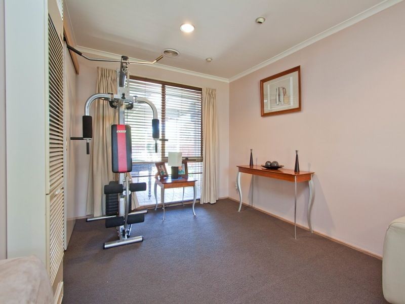 5 Allington Place, Langwarrin VIC 3910