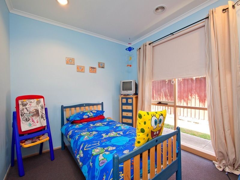 5 Allington Place, Langwarrin VIC 3910