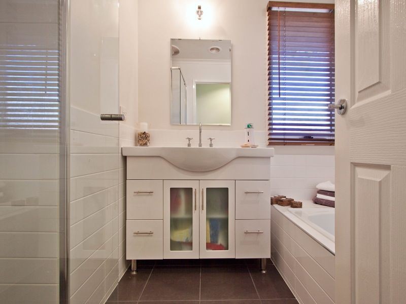 5 Allington Place, Langwarrin VIC 3910