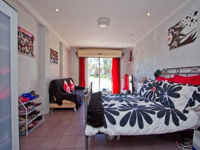 5 Allington Place, Langwarrin VIC 3910