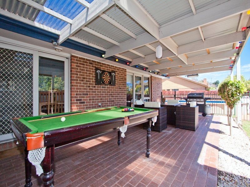 5 Allington Place, Langwarrin VIC 3910