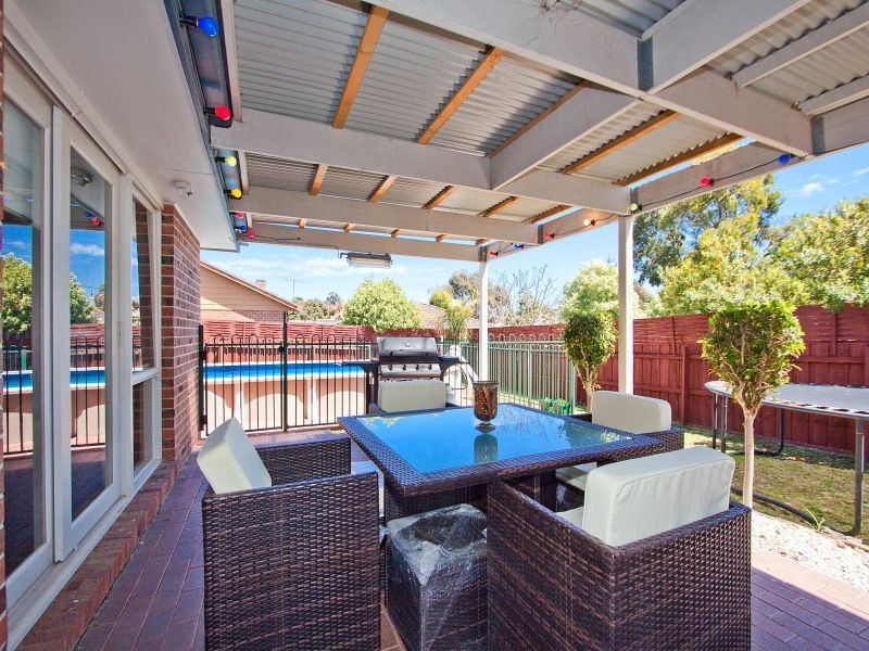 5 Allington Place, Langwarrin VIC 3910