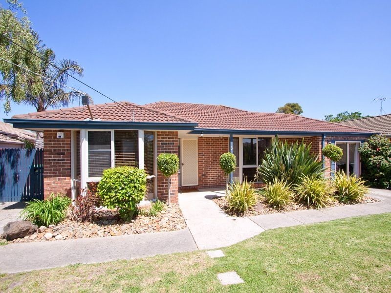 5 Allington Place, Langwarrin VIC 3910