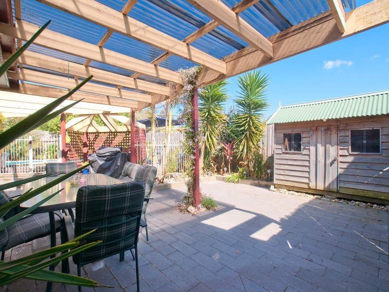 37 Burgess Drive, Langwarrin VIC 3910