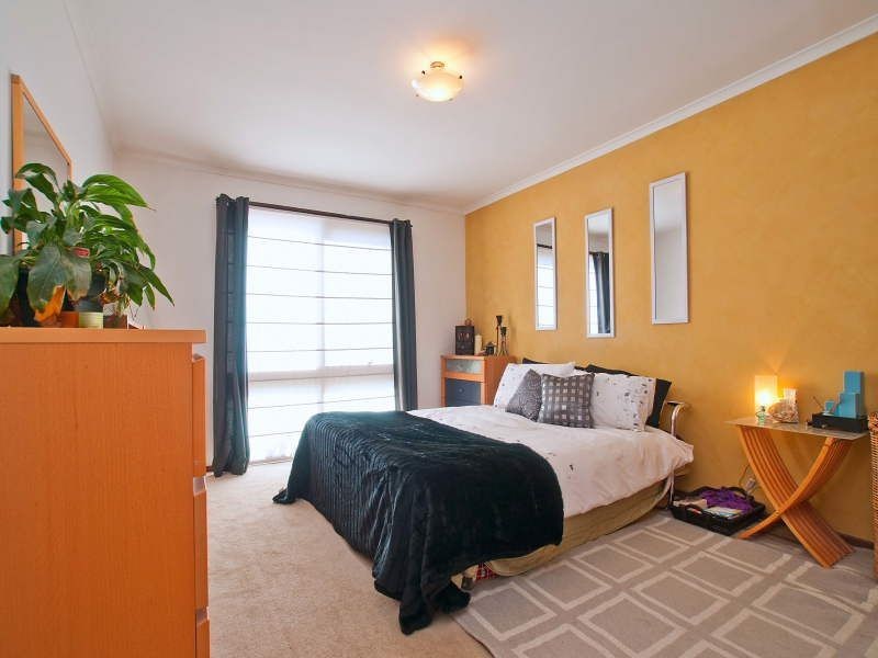 37 Burgess Drive, Langwarrin VIC 3910