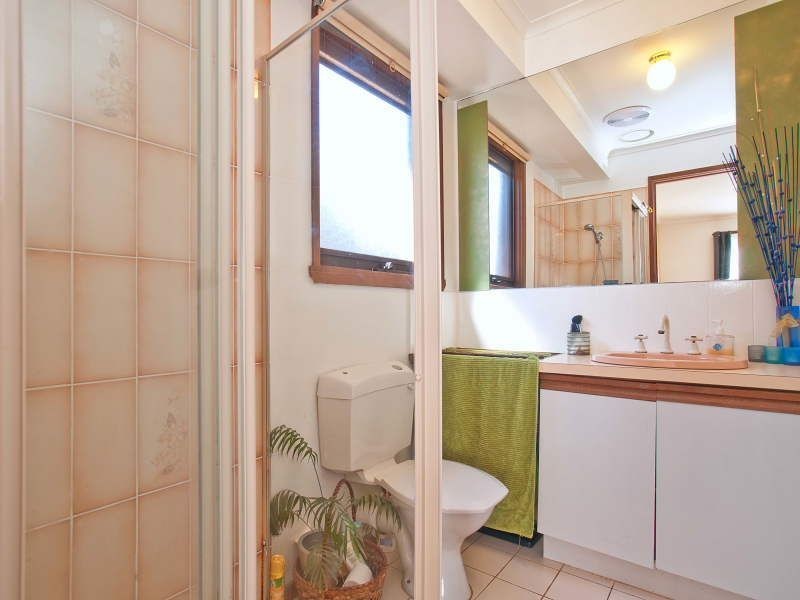 37 Burgess Drive, Langwarrin VIC 3910