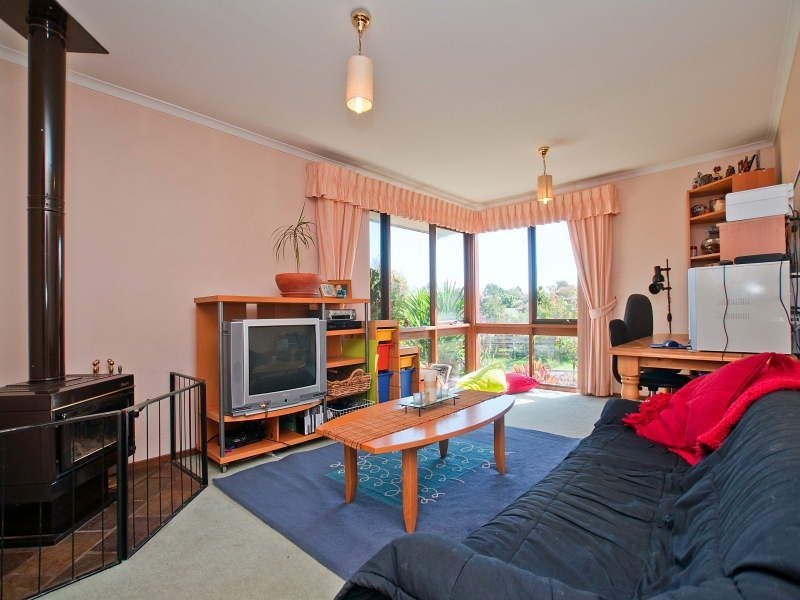 37 Burgess Drive, Langwarrin VIC 3910