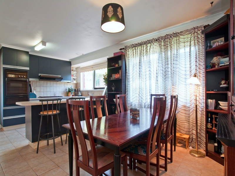 37 Burgess Drive, Langwarrin VIC 3910