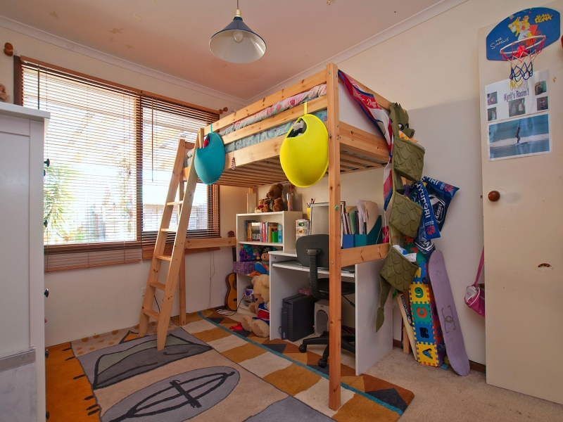 37 Burgess Drive, Langwarrin VIC 3910