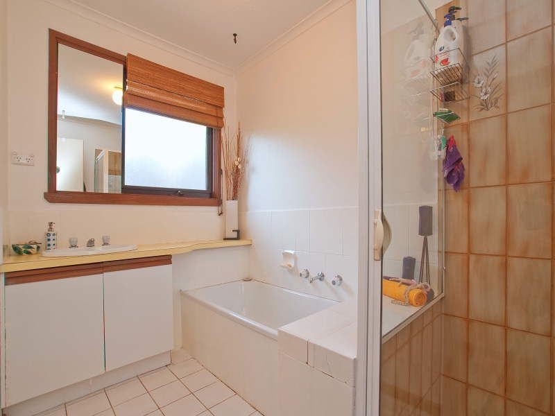 37 Burgess Drive, Langwarrin VIC 3910