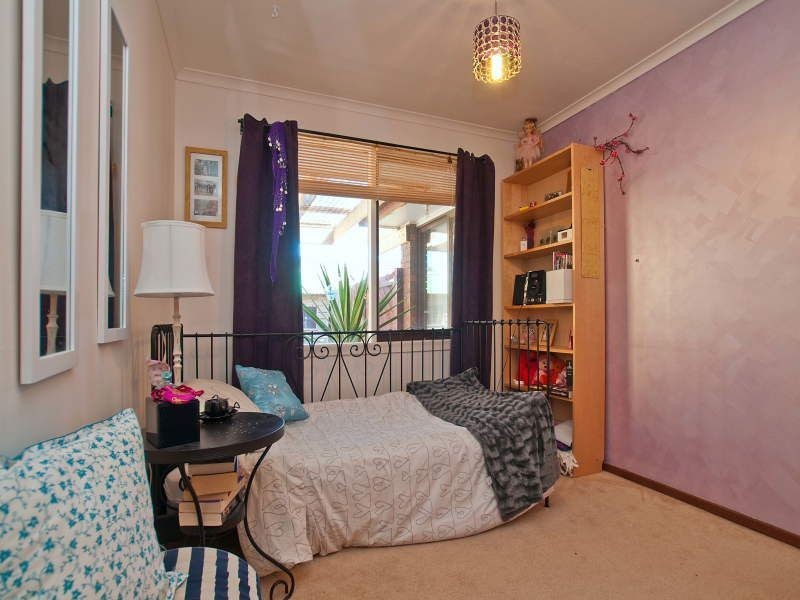 37 Burgess Drive, Langwarrin VIC 3910