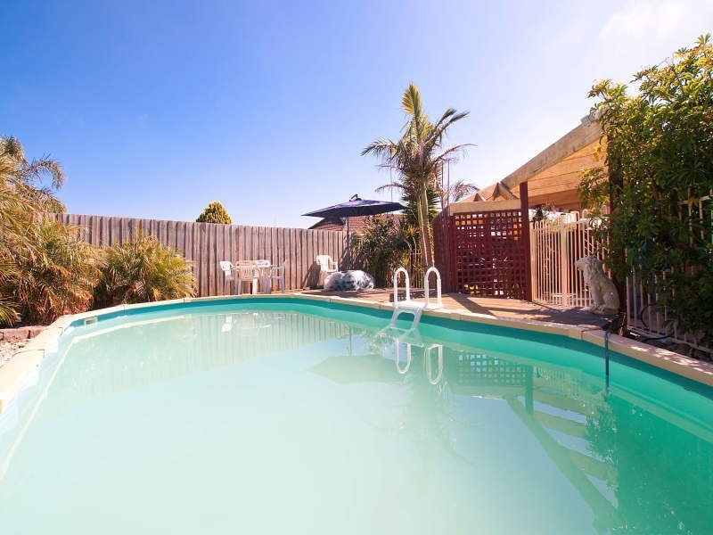 37 Burgess Drive, Langwarrin VIC 3910