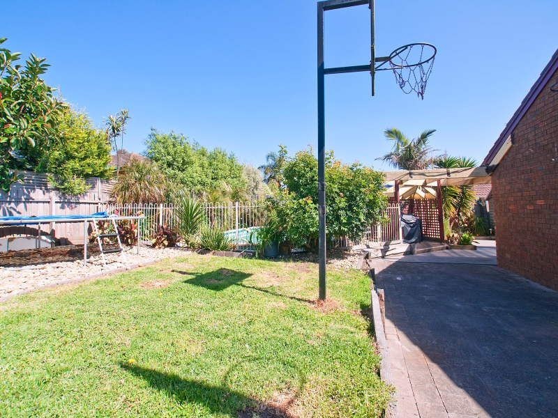 37 Burgess Drive, Langwarrin VIC 3910