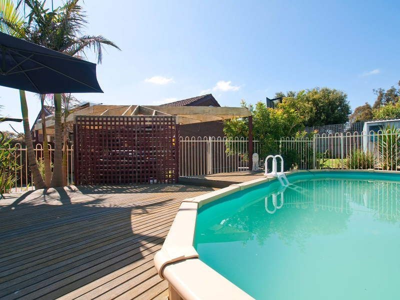 37 Burgess Drive, Langwarrin VIC 3910