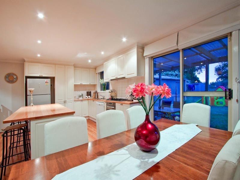 11 Barretts Road, Langwarrin VIC 3910