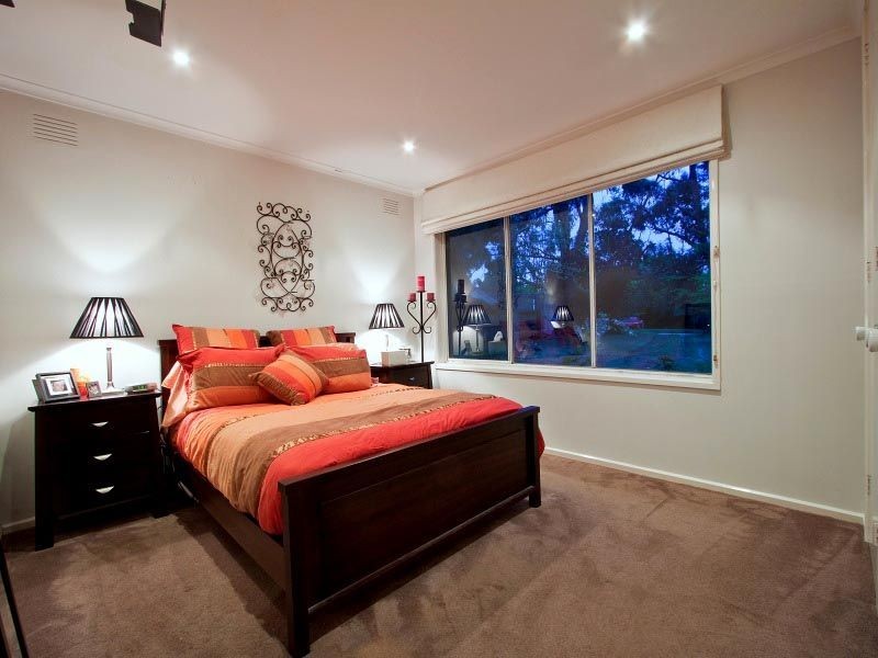 11 Barretts Road, Langwarrin VIC 3910