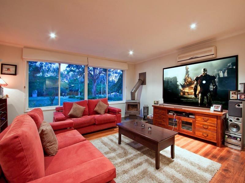 11 Barretts Road, Langwarrin VIC 3910