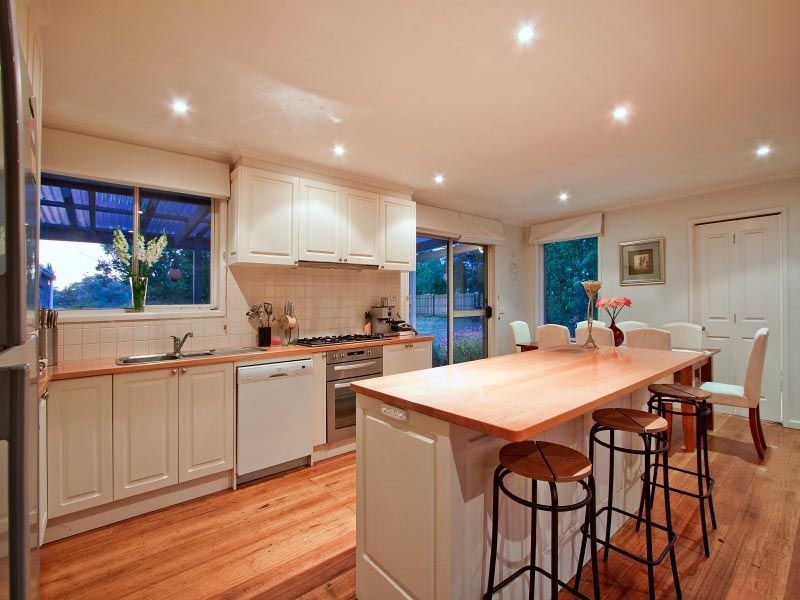 11 Barretts Road, Langwarrin VIC 3910