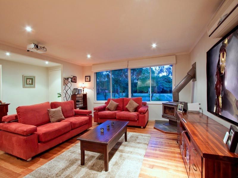 11 Barretts Road, Langwarrin VIC 3910