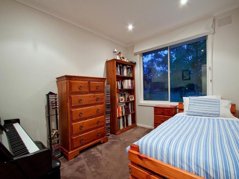 11 Barretts Road, Langwarrin VIC 3910