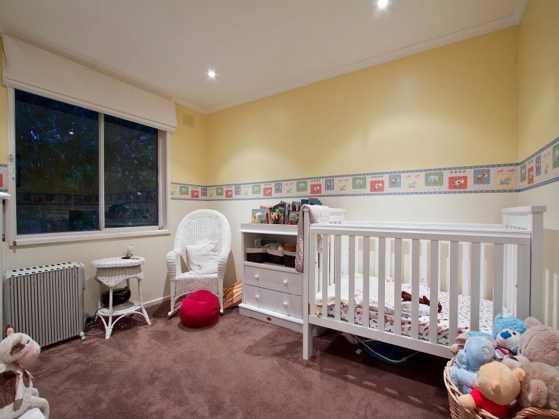 11 Barretts Road, Langwarrin VIC 3910