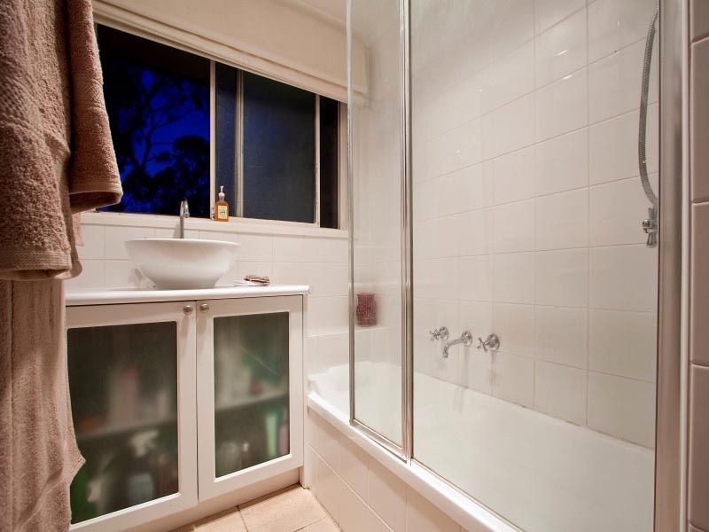 11 Barretts Road, Langwarrin VIC 3910