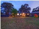 11 Barretts Road, Langwarrin VIC 3910