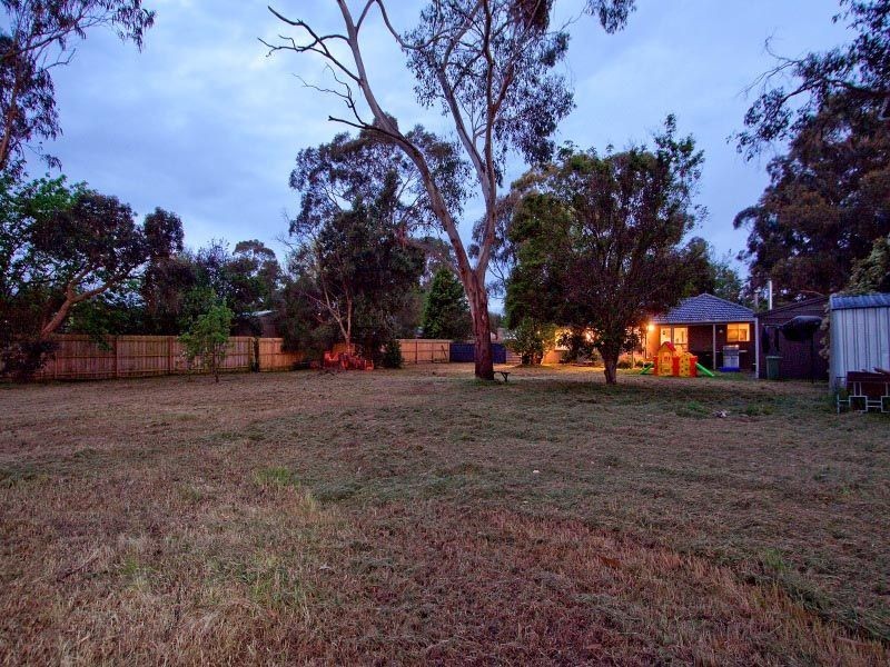 11 Barretts Road, Langwarrin VIC 3910