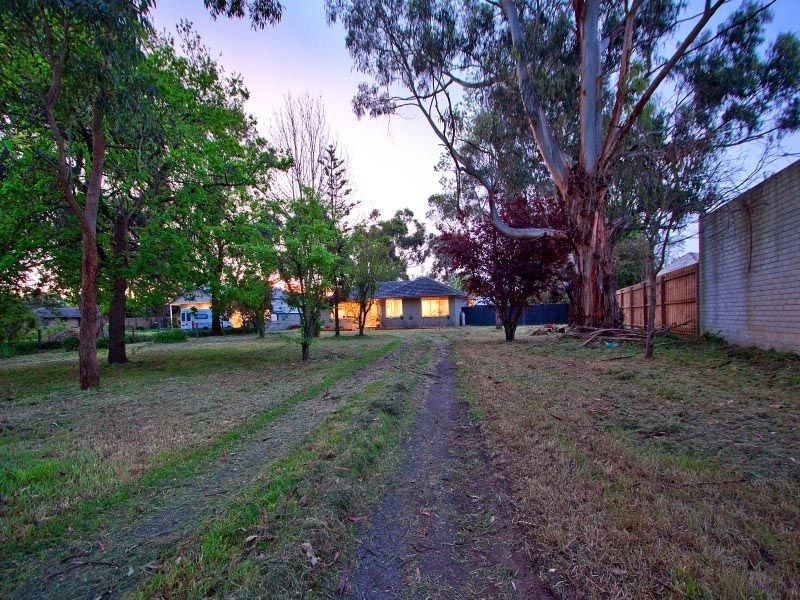 11 Barretts Road, Langwarrin VIC 3910