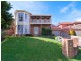 8 Micheala Crt, Langwarrin VIC 3910