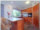 8 Micheala Crt, Langwarrin VIC 3910