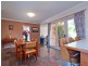 8 Micheala Crt, Langwarrin VIC 3910