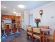 8 Micheala Crt, Langwarrin VIC 3910
