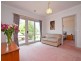 8 Micheala Crt, Langwarrin VIC 3910