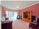 8 Micheala Crt, Langwarrin VIC 3910