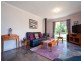 8 Micheala Crt, Langwarrin VIC 3910