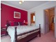 8 Micheala Crt, Langwarrin VIC 3910