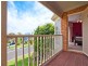 8 Micheala Crt, Langwarrin VIC 3910
