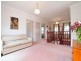8 Micheala Crt, Langwarrin VIC 3910