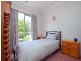 8 Micheala Crt, Langwarrin VIC 3910