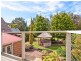 8 Micheala Crt, Langwarrin VIC 3910