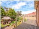 8 Micheala Crt, Langwarrin VIC 3910