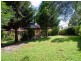 8 Micheala Crt, Langwarrin VIC 3910