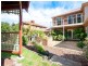 8 Micheala Crt, Langwarrin VIC 3910