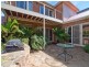 8 Micheala Crt, Langwarrin VIC 3910