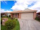 5 Trinity Drive, Langwarrin VIC 3910