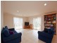 5 Trinity Drive, Langwarrin VIC 3910