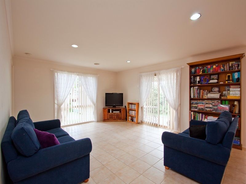5 Trinity Drive, Langwarrin VIC 3910