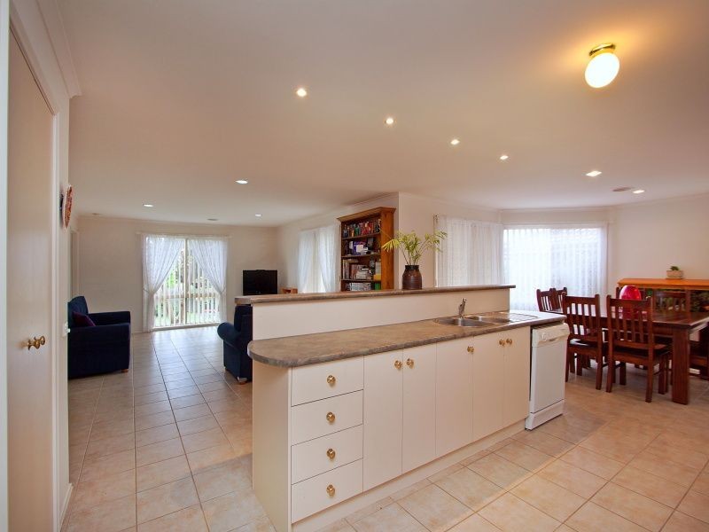 5 Trinity Drive, Langwarrin VIC 3910