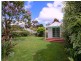 5 Trinity Drive, Langwarrin VIC 3910